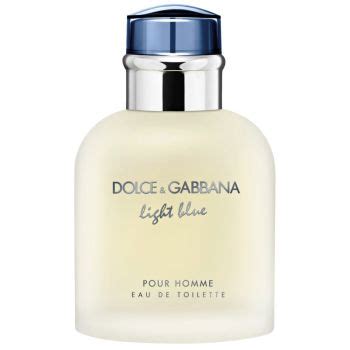 dolce gabbana ice blue|light blue dolce gabbana primor.